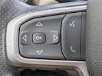 New 2024 Ram 2500 Tradesman Crew Cab 4x4 Pickup for sale #24440 - photo 24