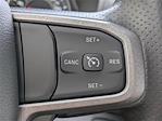 New 2024 Ram 2500 Tradesman Crew Cab 4x4 Pickup for sale #24440 - photo 25