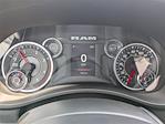 New 2024 Ram 2500 Tradesman Crew Cab 4x4 Pickup for sale #24440 - photo 29