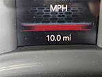 New 2024 Ram 2500 Tradesman Crew Cab 4x4 Pickup for sale #24440 - photo 30
