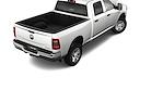 New 2024 Ram 3500 Tradesman Crew Cab 4x4 Pickup for sale #24464 - photo 2