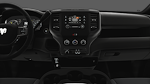 New 2024 Ram 3500 Tradesman Crew Cab 4x4 Pickup for sale #24464 - photo 5