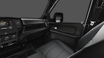 New 2024 Ram 3500 Tradesman Crew Cab 4x4 Pickup for sale #24464 - photo 7