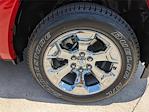 New 2025 Ram 1500 Big Horn Crew Cab 4x4 Pickup for sale #25001 - photo 10