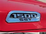New 2025 Ram 1500 Big Horn Crew Cab 4x4 Pickup for sale #25001 - photo 11