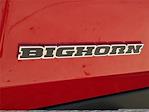 New 2025 Ram 1500 Big Horn Crew Cab 4x4 Pickup for sale #25001 - photo 12