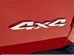 New 2025 Ram 1500 Big Horn Crew Cab 4x4 Pickup for sale #25001 - photo 13
