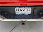 New 2025 Ram 1500 Big Horn Crew Cab 4x4 Pickup for sale #25001 - photo 14