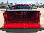New 2025 Ram 1500 Big Horn Crew Cab 4x4 Pickup for sale #25001 - photo 15