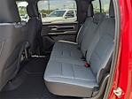 New 2025 Ram 1500 Big Horn Crew Cab 4x4 Pickup for sale #25001 - photo 16