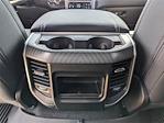 New 2025 Ram 1500 Big Horn Crew Cab 4x4 Pickup for sale #25001 - photo 17