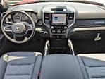 New 2025 Ram 1500 Big Horn Crew Cab 4x4 Pickup for sale #25001 - photo 18