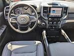 New 2025 Ram 1500 Big Horn Crew Cab 4x4 Pickup for sale #25001 - photo 19
