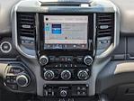 New 2025 Ram 1500 Big Horn Crew Cab 4x4 Pickup for sale #25001 - photo 21