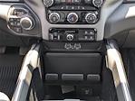 New 2025 Ram 1500 Big Horn Crew Cab 4x4 Pickup for sale #25001 - photo 22