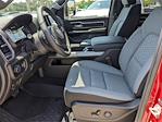 New 2025 Ram 1500 Big Horn Crew Cab 4x4 Pickup for sale #25001 - photo 23