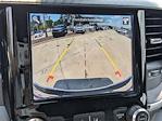 New 2025 Ram 1500 Big Horn Crew Cab 4x4 Pickup for sale #25001 - photo 24