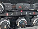 New 2025 Ram 1500 Big Horn Crew Cab 4x4 Pickup for sale #25001 - photo 27