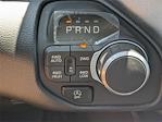 New 2025 Ram 1500 Big Horn Crew Cab 4x4 Pickup for sale #25001 - photo 28