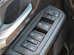 New 2025 Ram 1500 Big Horn Crew Cab 4x4 Pickup for sale #25001 - photo 29