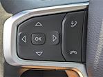 New 2025 Ram 1500 Big Horn Crew Cab 4x4 Pickup for sale #25001 - photo 30