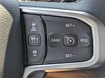 New 2025 Ram 1500 Big Horn Crew Cab 4x4 Pickup for sale #25001 - photo 31