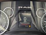 New 2025 Ram 1500 Big Horn Crew Cab 4x4 Pickup for sale #25001 - photo 32