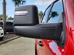 New 2025 Ram 1500 Big Horn Crew Cab 4x4 Pickup for sale #25001 - photo 36