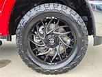 New 2025 Ram 1500 Big Horn Crew Cab 4x4 Pickup for sale #25001 - photo 37