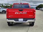 New 2025 Ram 1500 Big Horn Crew Cab 4x4 Pickup for sale #25001 - photo 5