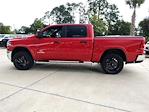 New 2025 Ram 1500 Big Horn Crew Cab 4x4 Pickup for sale #25001 - photo 7
