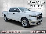 New 2025 Ram 1500 Big Horn Crew Cab 4x4 Pickup for sale #25002 - photo 1