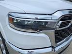 New 2025 Ram 1500 Big Horn Crew Cab 4x4 Pickup for sale #25002 - photo 10
