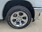 New 2025 Ram 1500 Big Horn Crew Cab 4x4 Pickup for sale #25002 - photo 11