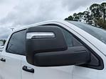 New 2025 Ram 1500 Big Horn Crew Cab 4x4 Pickup for sale #25002 - photo 12