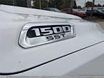 New 2025 Ram 1500 Big Horn Crew Cab 4x4 Pickup for sale #25002 - photo 13