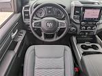 New 2025 Ram 1500 Big Horn Crew Cab 4x4 Pickup for sale #25002 - photo 16