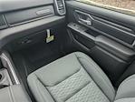 New 2025 Ram 1500 Big Horn Crew Cab 4x4 Pickup for sale #25002 - photo 17