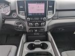 New 2025 Ram 1500 Big Horn Crew Cab 4x4 Pickup for sale #25002 - photo 18