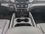 New 2025 Ram 1500 Big Horn Crew Cab 4x4 Pickup for sale #25002 - photo 19