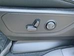 New 2025 Ram 1500 Big Horn Crew Cab 4x4 Pickup for sale #25002 - photo 20