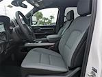 New 2025 Ram 1500 Big Horn Crew Cab 4x4 Pickup for sale #25002 - photo 21