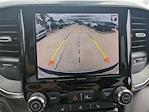 New 2025 Ram 1500 Big Horn Crew Cab 4x4 Pickup for sale #25002 - photo 22