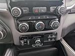 New 2025 Ram 1500 Big Horn Crew Cab 4x4 Pickup for sale #25002 - photo 23