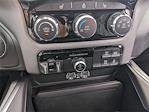 New 2025 Ram 1500 Big Horn Crew Cab 4x4 Pickup for sale #25002 - photo 24
