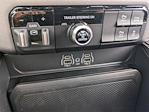 New 2025 Ram 1500 Big Horn Crew Cab 4x4 Pickup for sale #25002 - photo 25