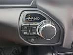 New 2025 Ram 1500 Big Horn Crew Cab 4x4 Pickup for sale #25002 - photo 26