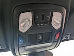 New 2025 Ram 1500 Big Horn Crew Cab 4x4 Pickup for sale #25002 - photo 27