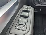 New 2025 Ram 1500 Big Horn Crew Cab 4x4 Pickup for sale #25002 - photo 28