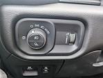 New 2025 Ram 1500 Big Horn Crew Cab 4x4 Pickup for sale #25002 - photo 29